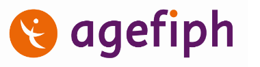 Agefiph