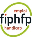 Fiphfp