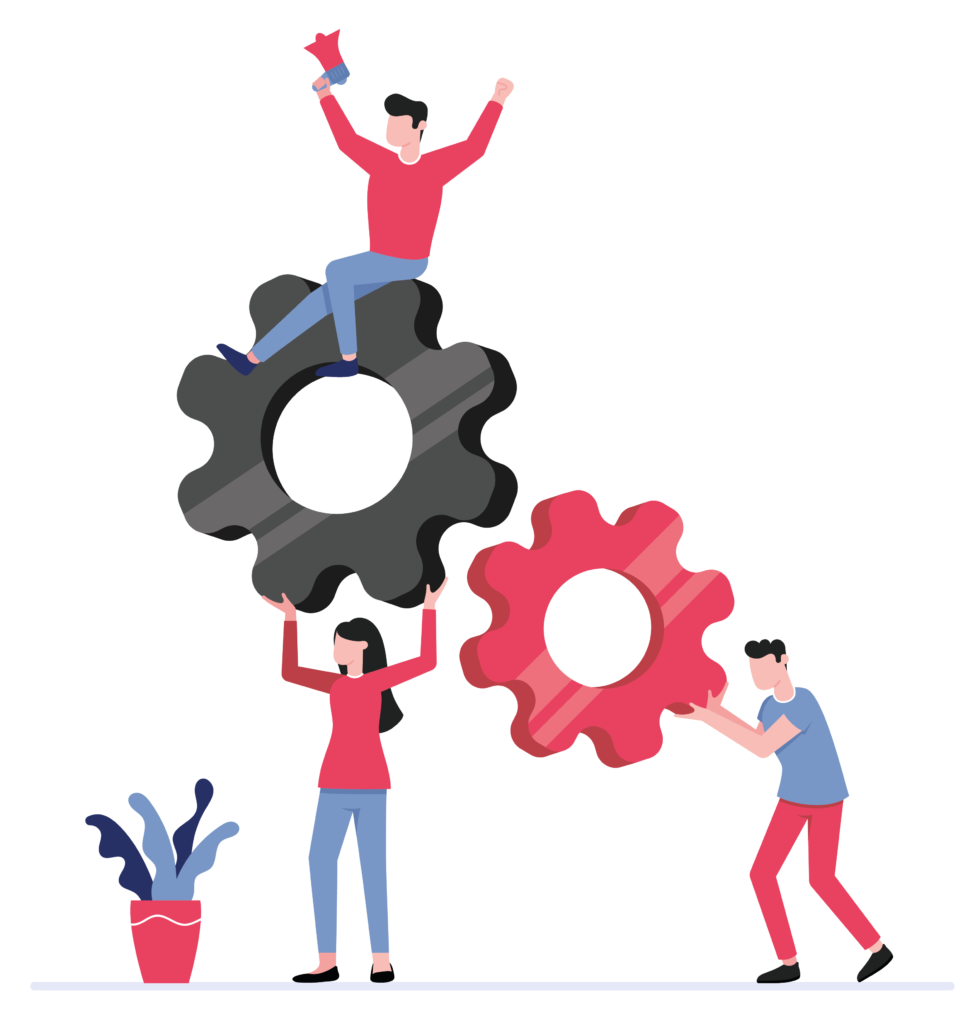 formation codéveloppement