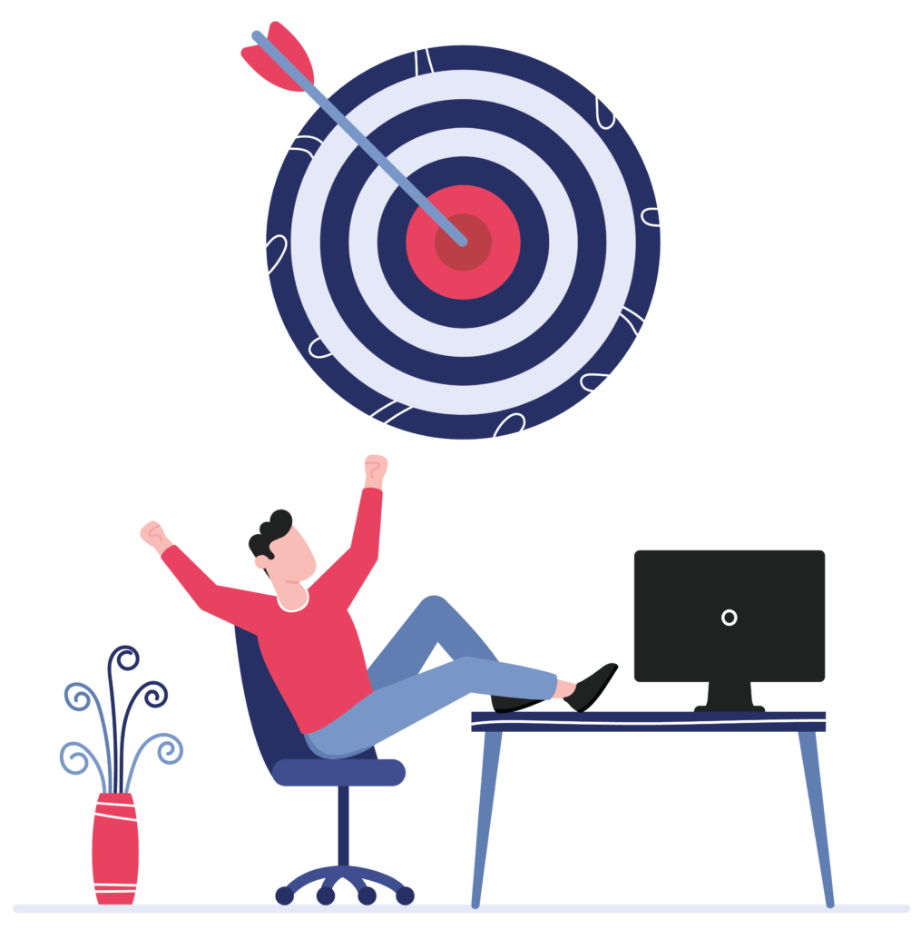 consultant qualité de vie au travail